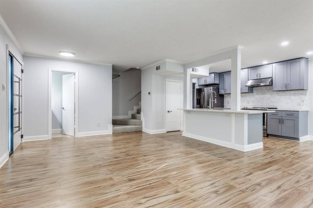 2638 Custer Parkway #B, Richardson, TX 75080