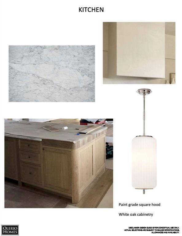 5525 Forsan Way, Dallas, TX 75230