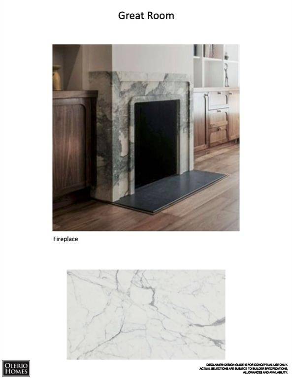 5525 Forsan Way, Dallas, TX 75230