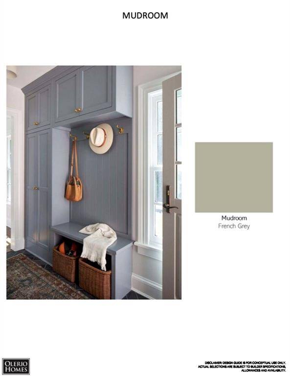 5525 Forsan Way, Dallas, TX 75230