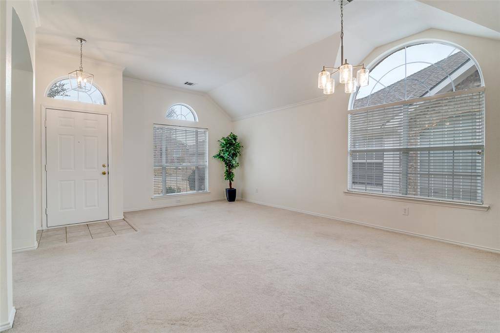 2185 Crestlake Drive, Rockwall, TX 75087