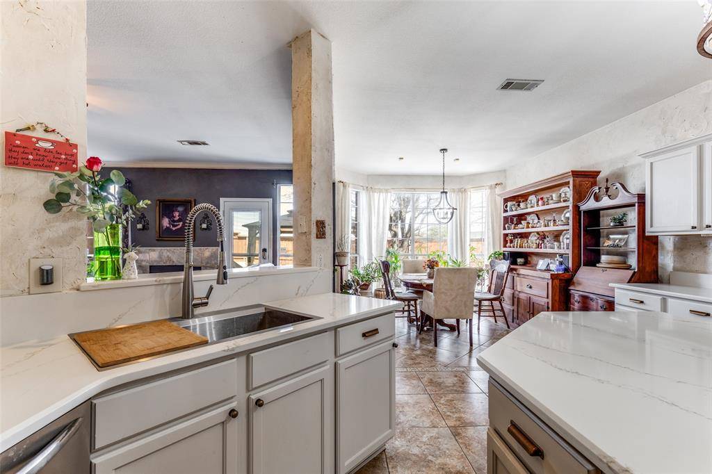 3932 Harrison Court, Carrollton, TX 75010