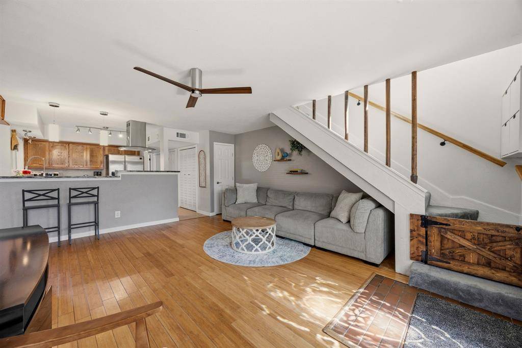 2635 Via Sonoma, Carrollton, TX 75006