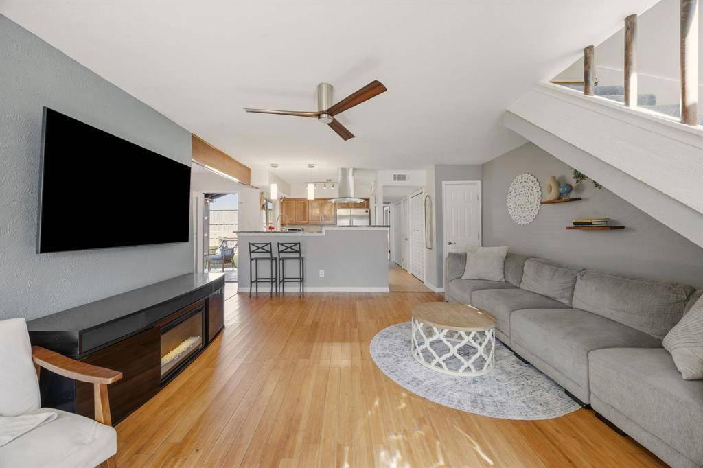 2635 Via Sonoma, Carrollton, TX 75006