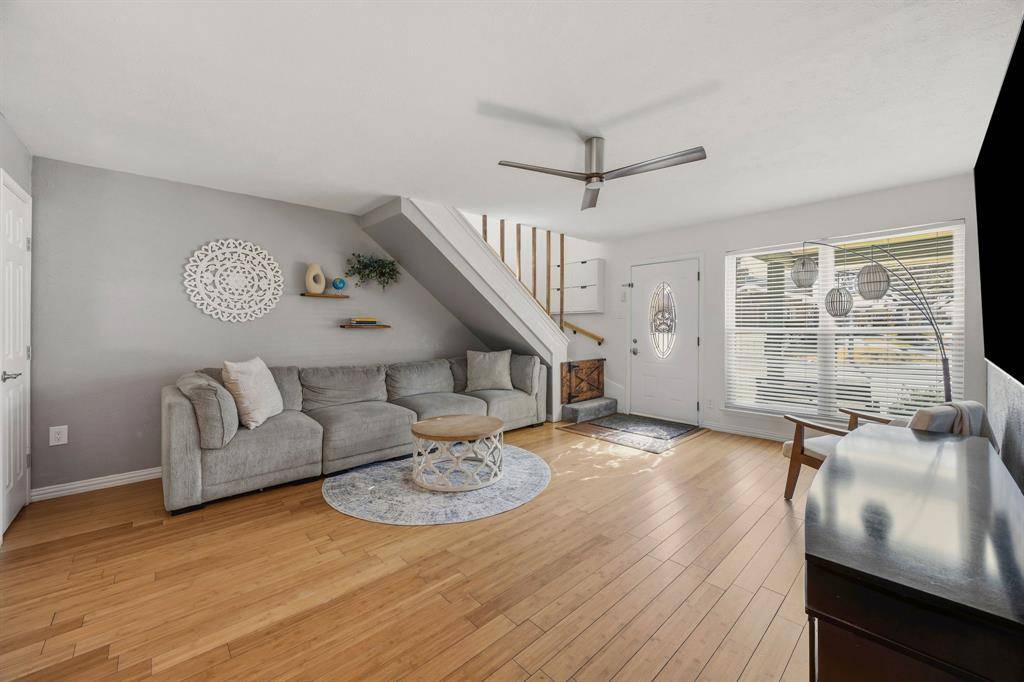 2635 Via Sonoma, Carrollton, TX 75006