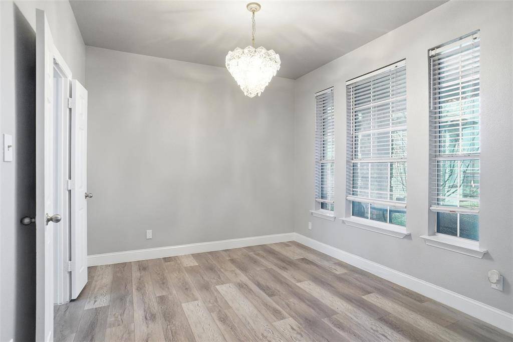 4430 Jamie Way, Dallas, TX 75236