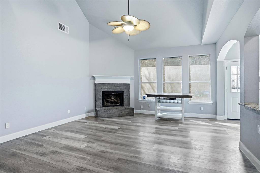 4430 Jamie Way, Dallas, TX 75236