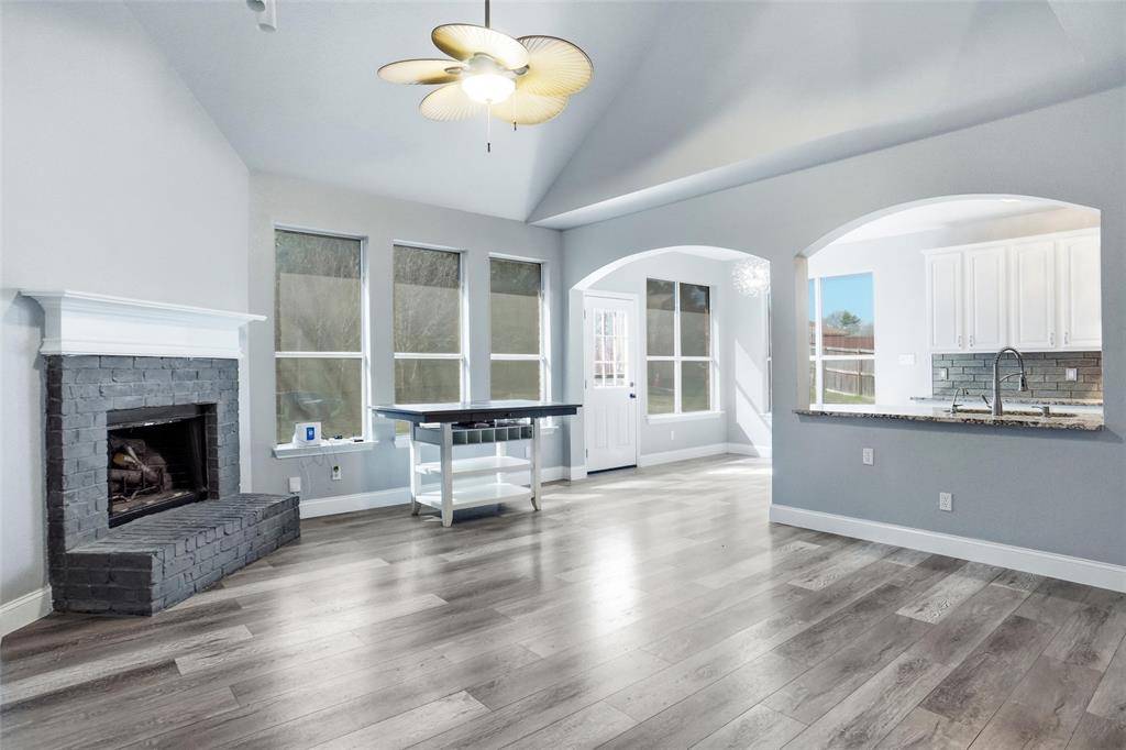 4430 Jamie Way, Dallas, TX 75236