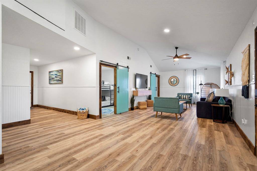 7431 County Road 964, Nevada, TX 75173