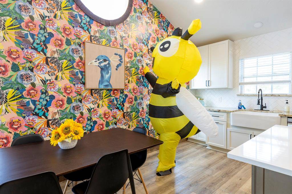 7431 County Road 964, Nevada, TX 75173