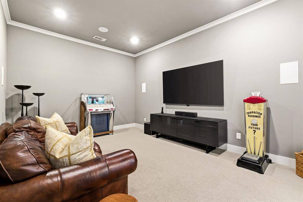 404 Travelers Terrace, Argyle, TX 76226