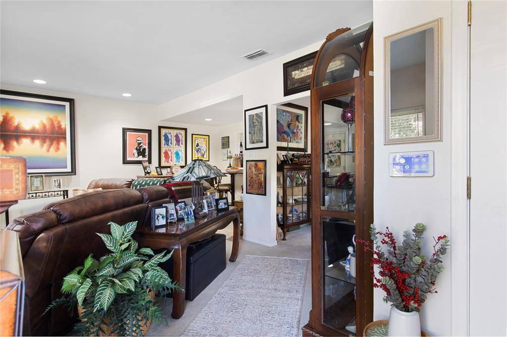 4988 Thunder Road, Dallas, TX 75244