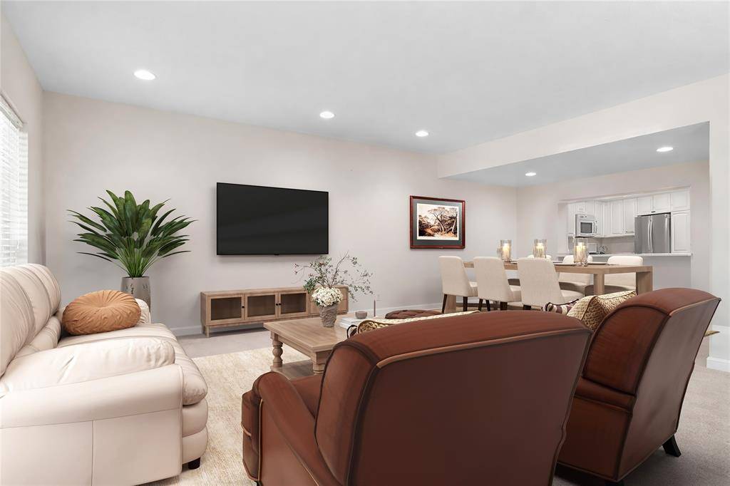 4988 Thunder Road, Dallas, TX 75244