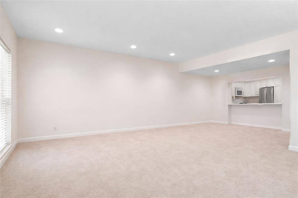 4988 Thunder Road, Dallas, TX 75244