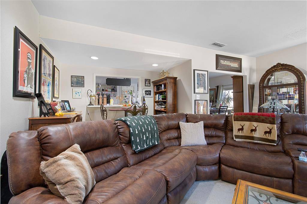 4988 Thunder Road, Dallas, TX 75244