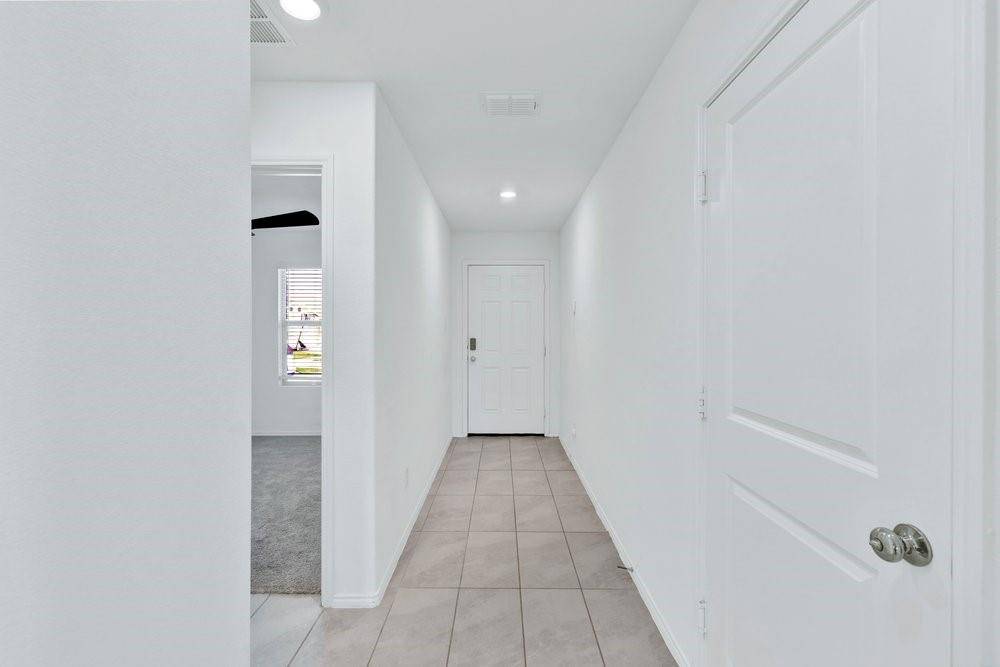 8637 Mount Evans Court, Fort Worth, TX 76123