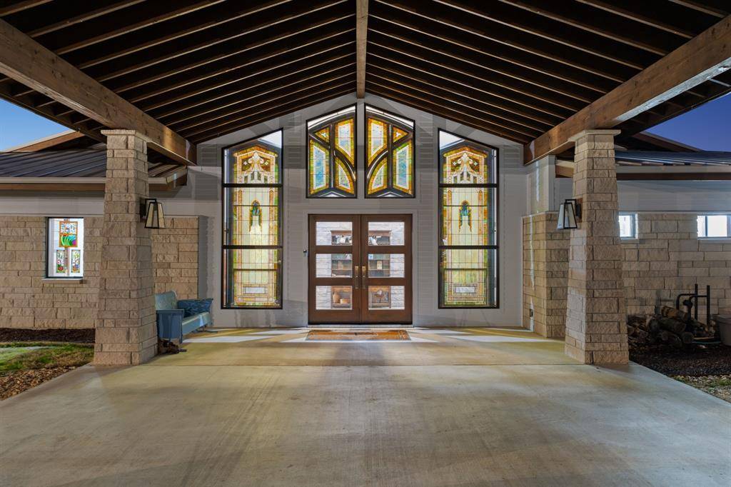 1818 County Road 1151, Cumby, TX 75433