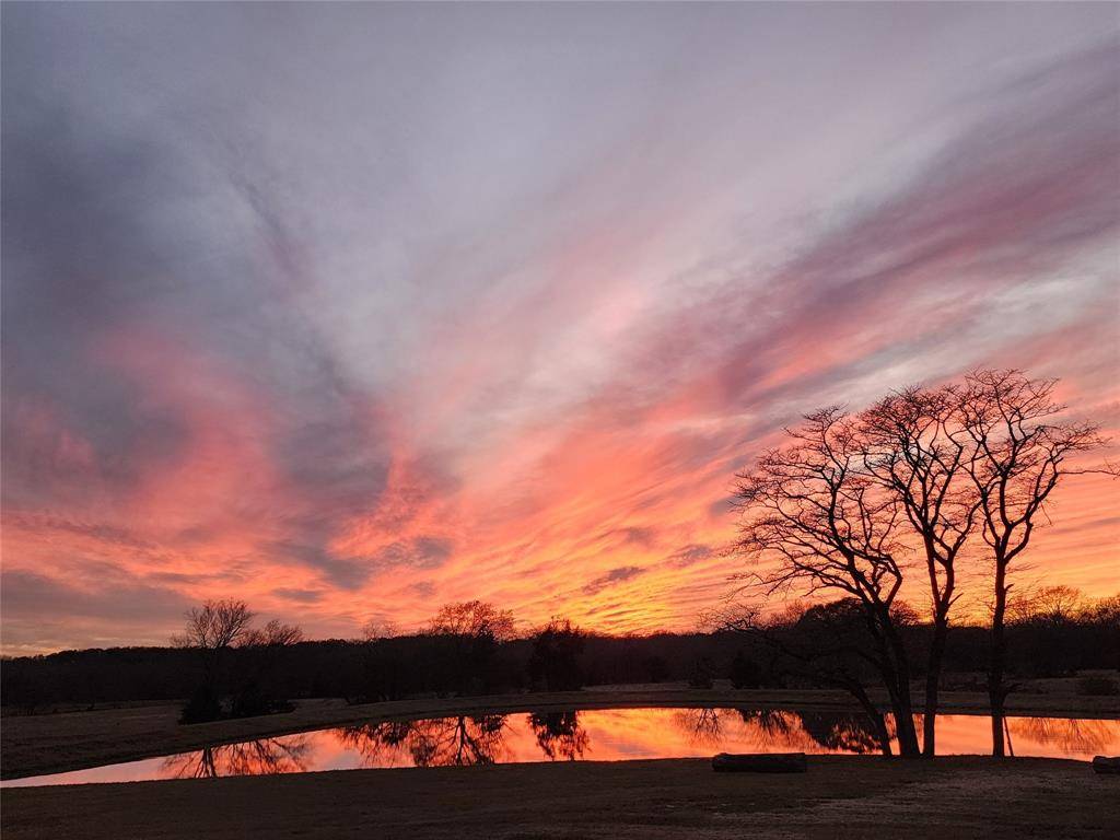 1818 County Road 1151, Cumby, TX 75433