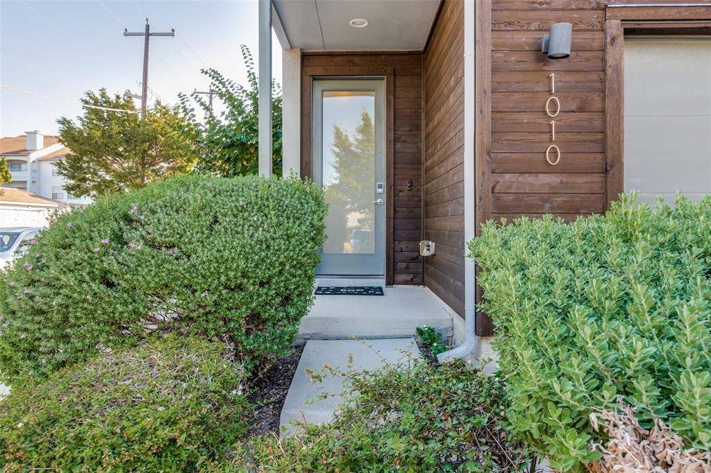 1010 Gallivant Lane, Dallas, TX 75218