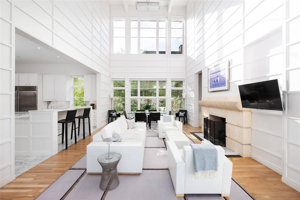 6215 Norway Road, Dallas, TX 75230