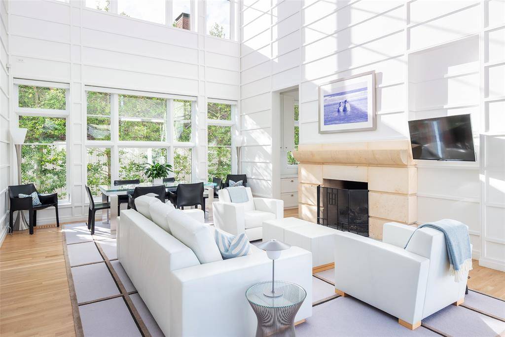 6215 Norway Road, Dallas, TX 75230