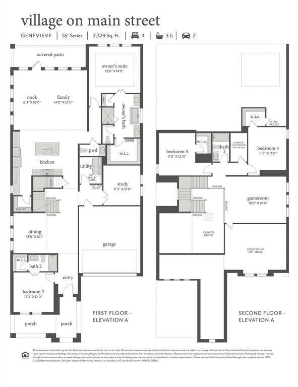 9502 Keep Street, Frisco, TX 75035