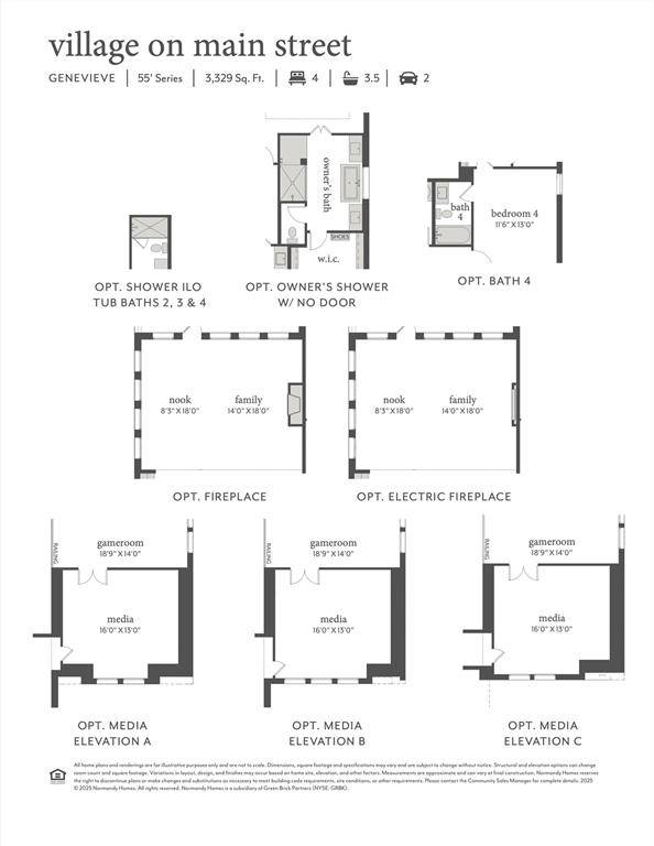 9502 Keep Street, Frisco, TX 75035