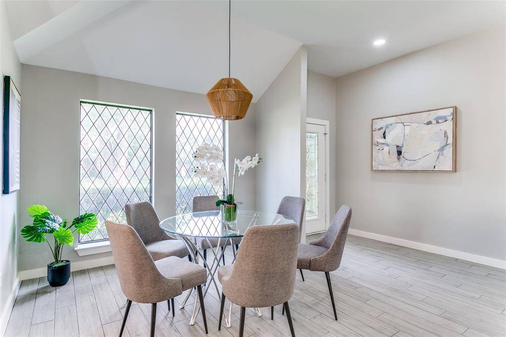 3913 Bobbin Lane, Addison, TX 75001