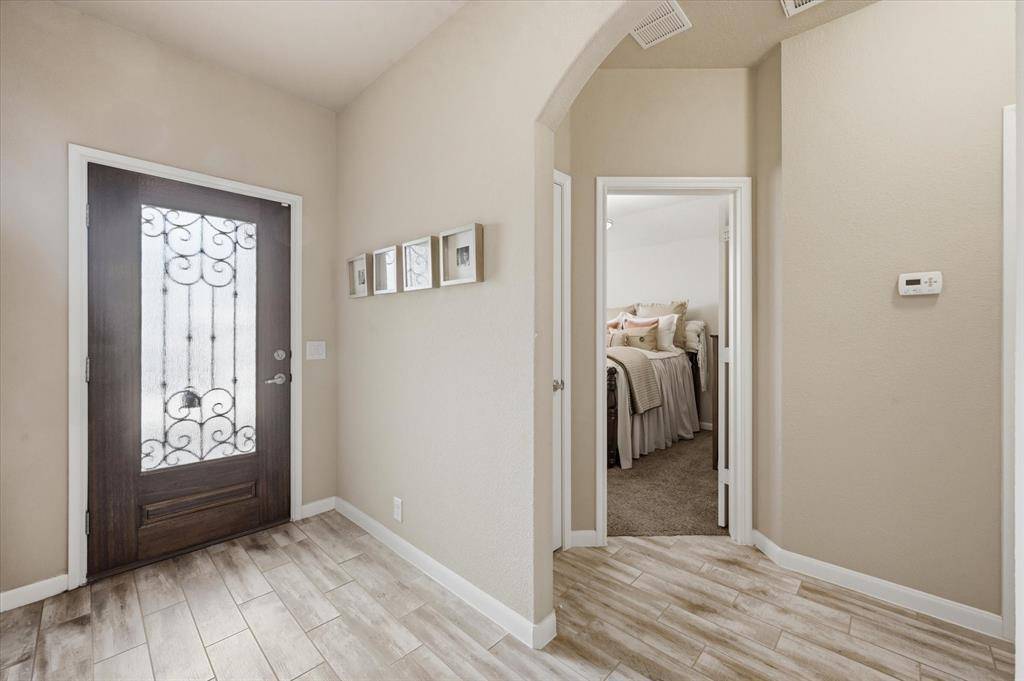 12021 Worthwood Street, Fort Worth, TX 76036