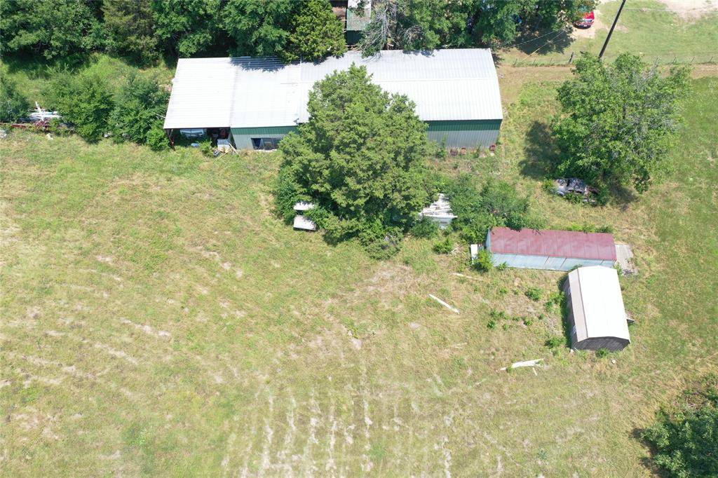 381 Paddock Drive #A, Mabank, TX 75156