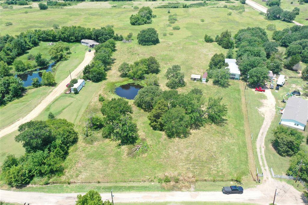 381 Paddock Drive #A, Mabank, TX 75156