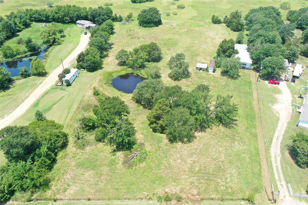 381 Paddock Drive #A, Mabank, TX 75156
