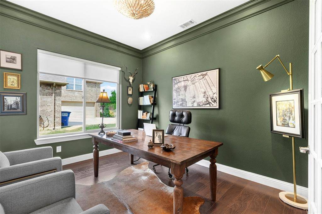 506 Sun Meadow Drive, Wylie, TX 75098