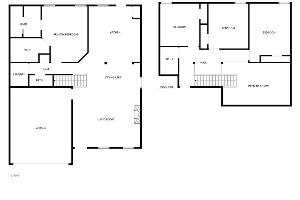 227 Old Spanish Trail, Waxahachie, TX 75167