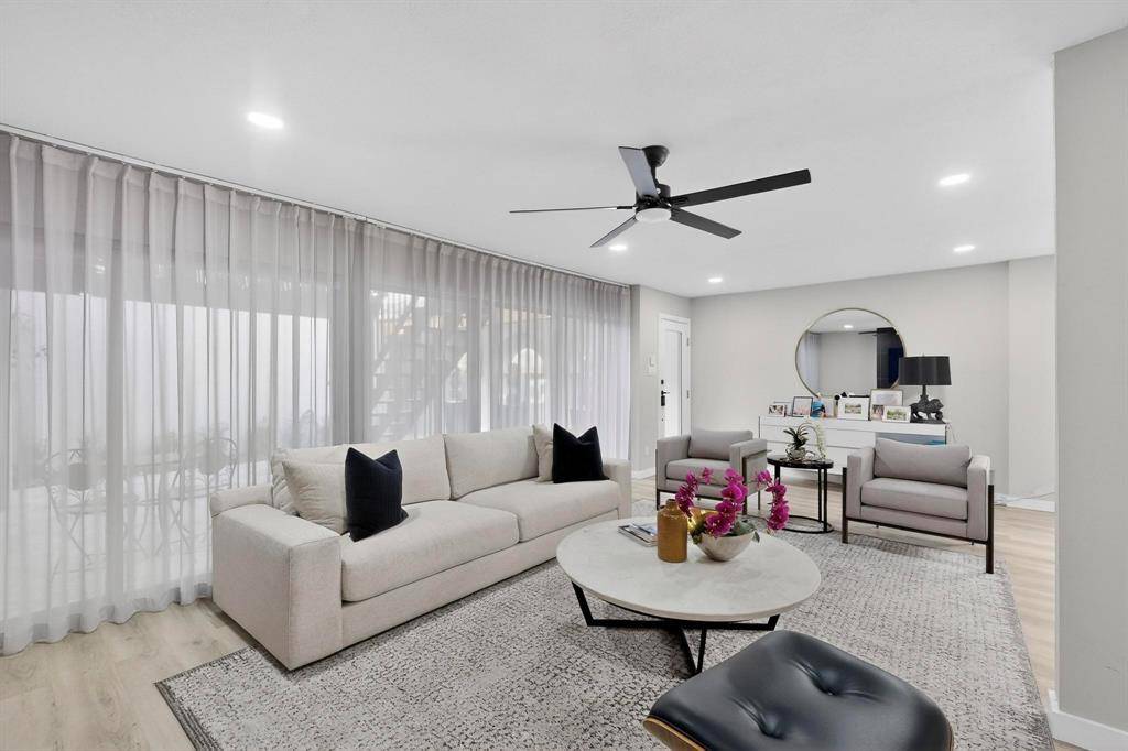 5015 Thunder Road, Dallas, TX 75244