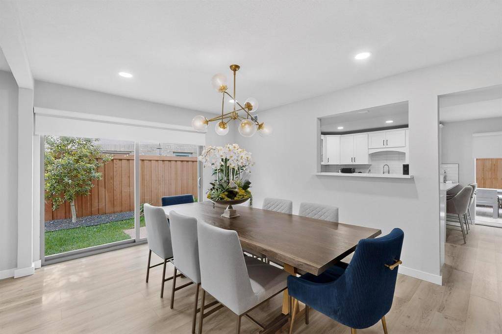 5015 Thunder Road, Dallas, TX 75244