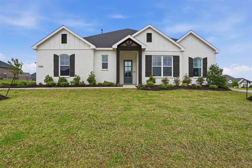 9308 Wildcat Ridge, Godley, TX 76044