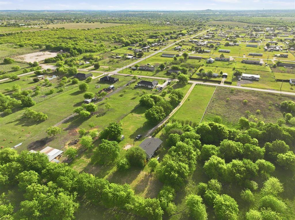 6733 County Road 912, Joshua, TX 76058