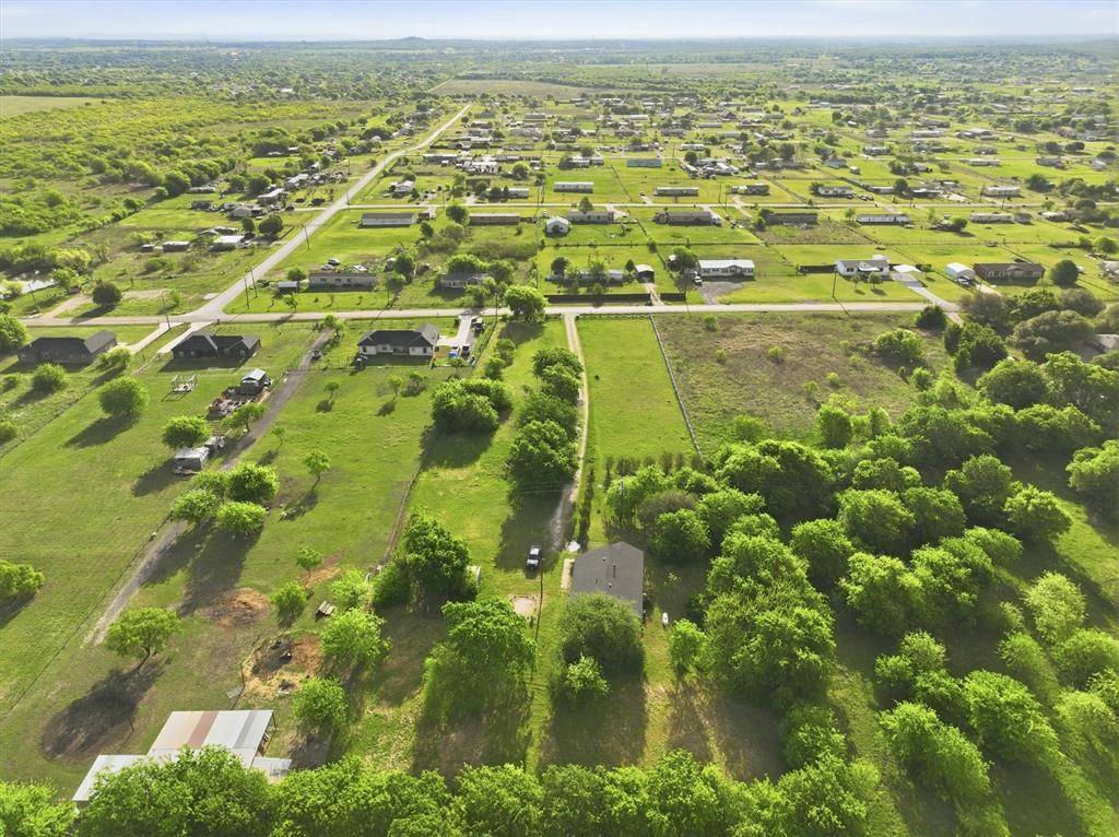 6733 County Road 912, Joshua, TX 76058