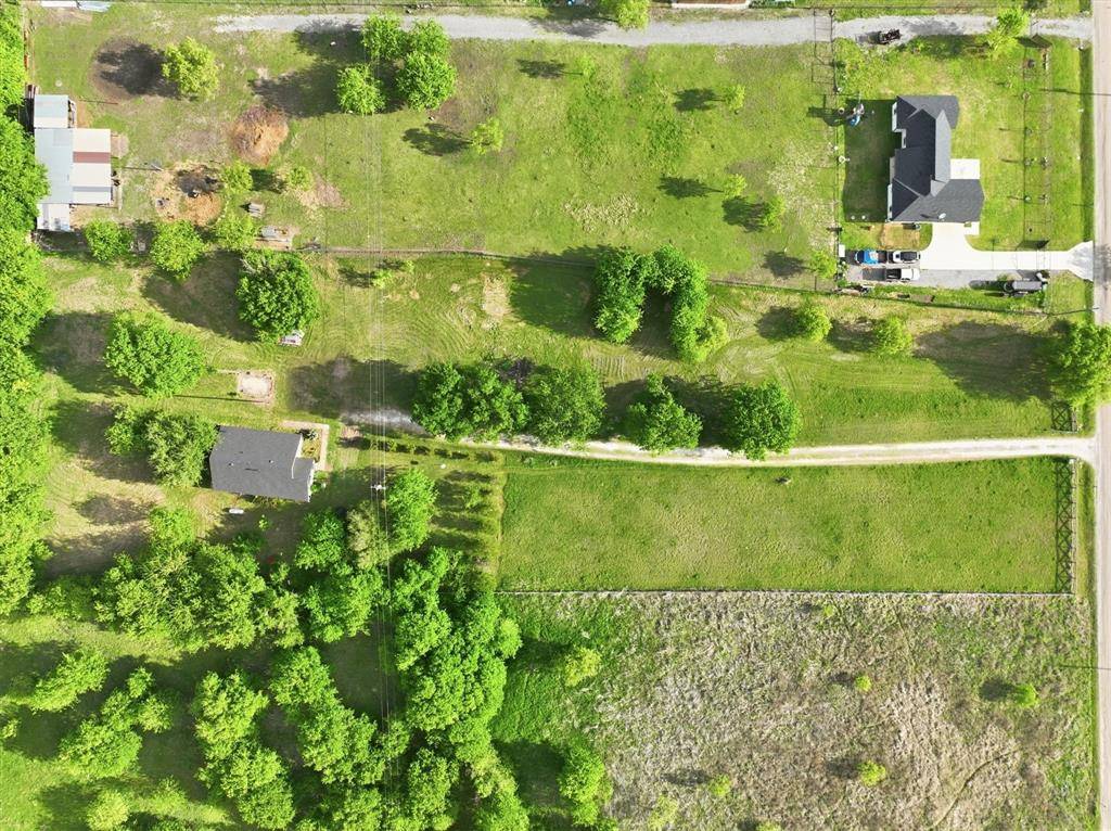 6733 County Road 912, Joshua, TX 76058