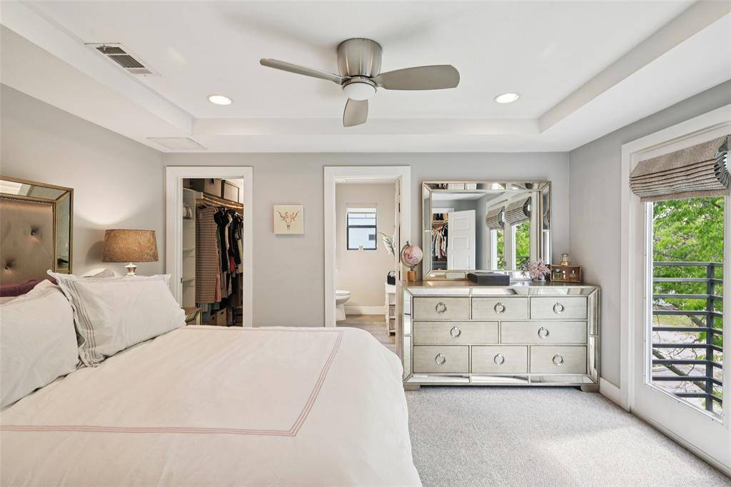 4407 Munger Avenue #1, Dallas, TX 75204