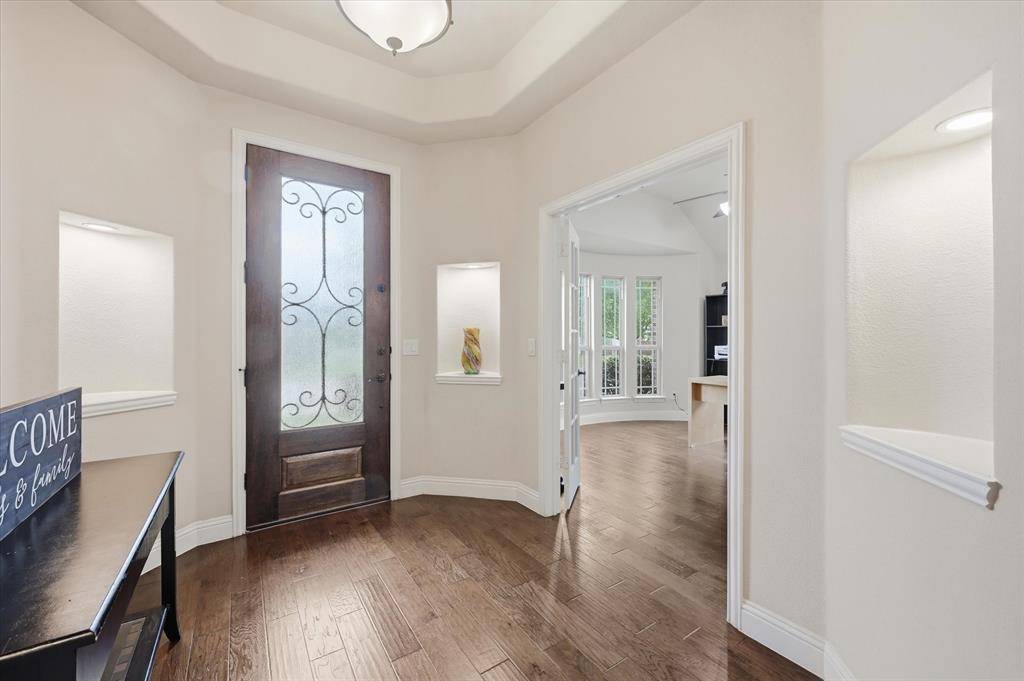 1113 Planters Way, Waxahachie, TX 75165