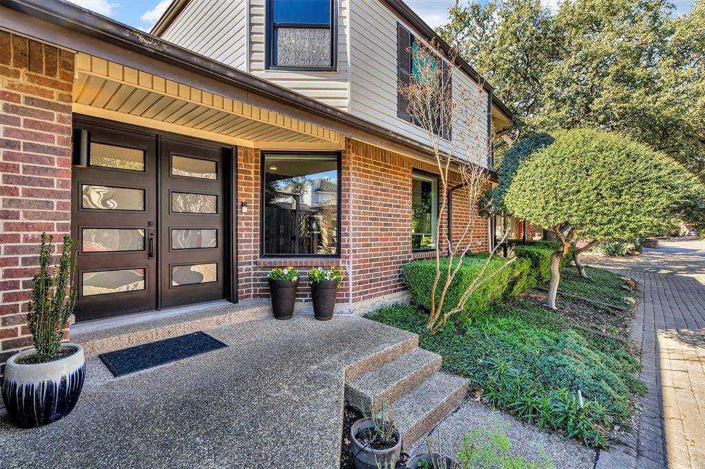 3288 Lakenheath Place, Dallas, TX 75204