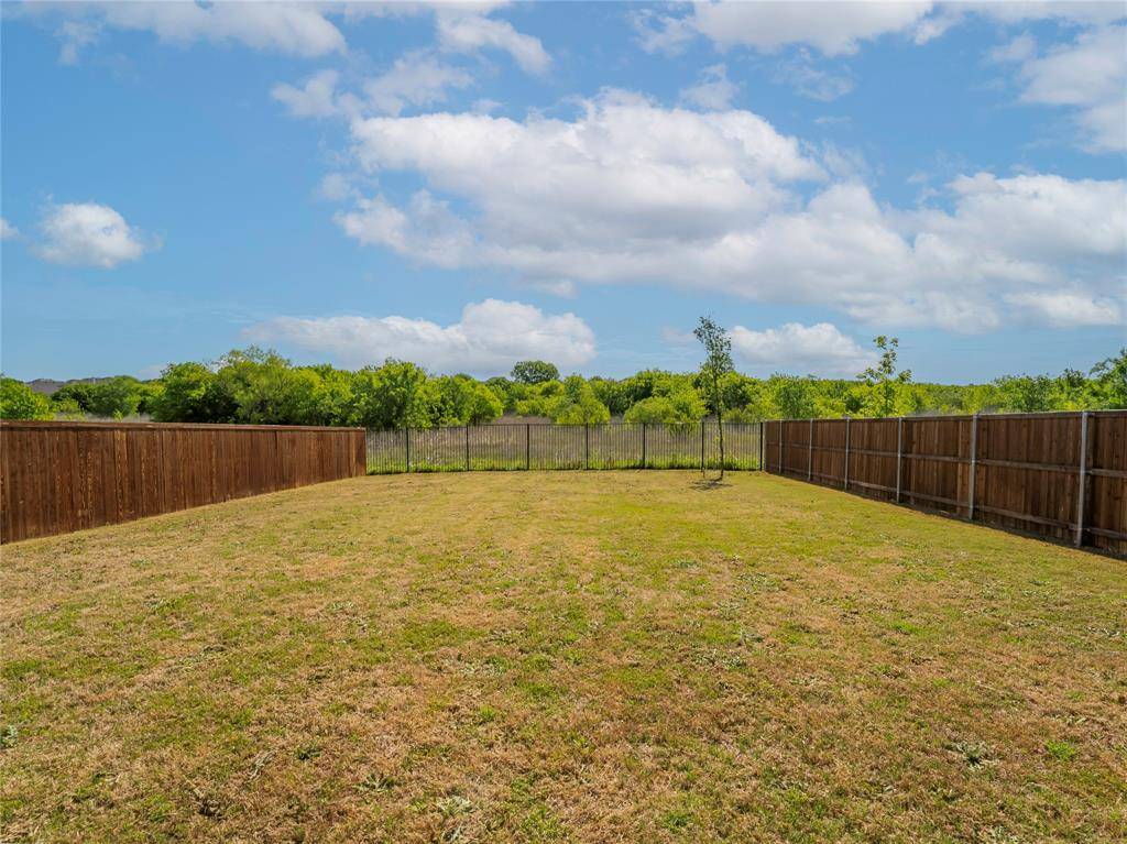 9440 Pepper Grass Drive, Fort Worth, TX 76131