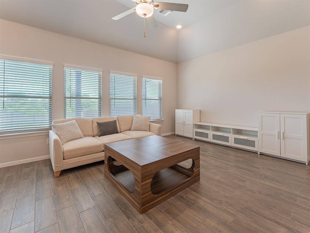 9440 Pepper Grass Drive, Fort Worth, TX 76131