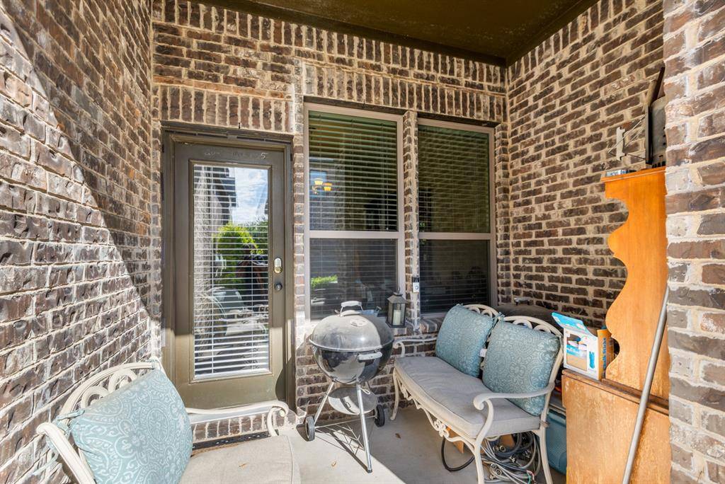 3922 Canton Jade Way, Arlington, TX 76005