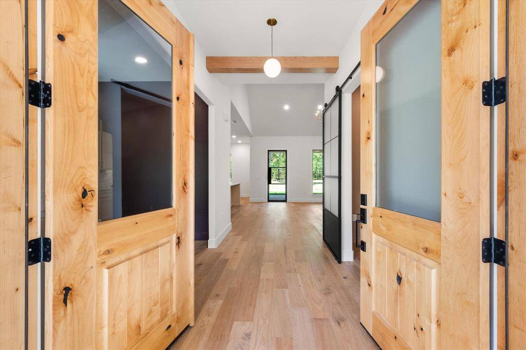 3001 Rock Road, Corsicana, TX 75109