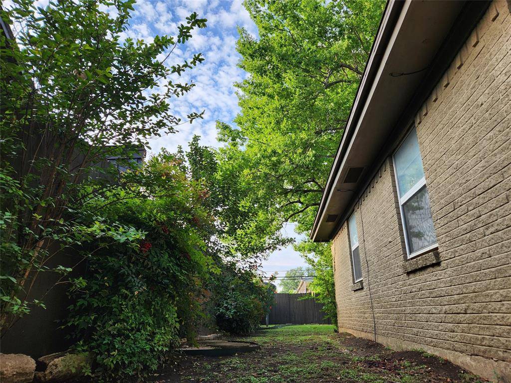 2822 Sunny Hill Lane, Farmers Branch, TX 75234