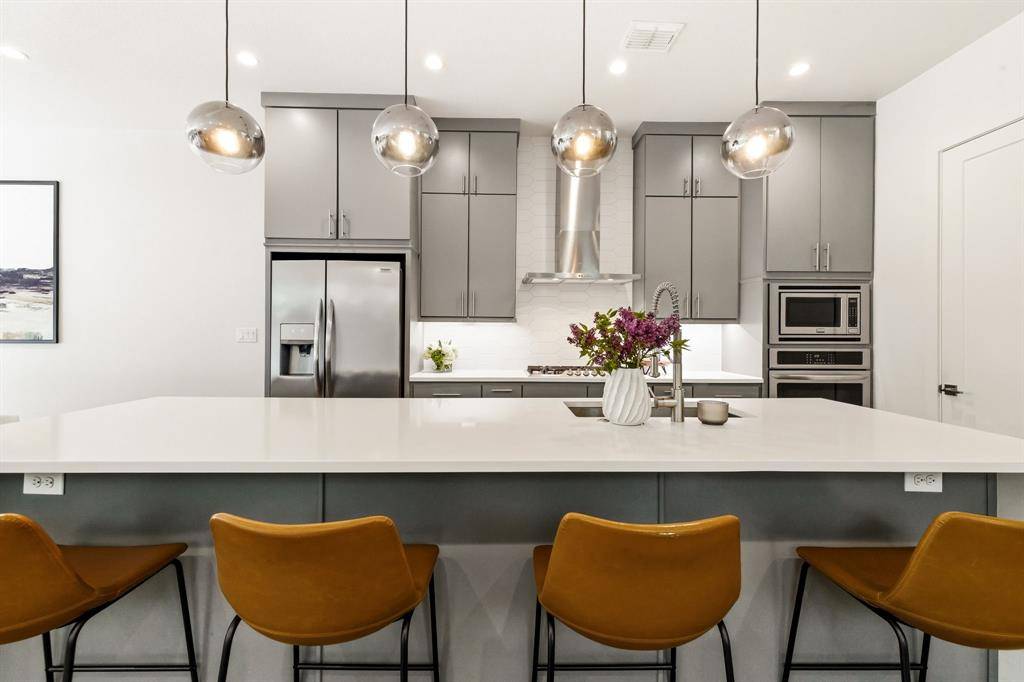 4410 Munger Avenue, Dallas, TX 75204