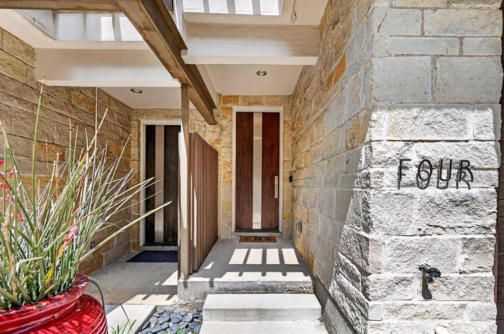 4230 Travis Street #4, Dallas, TX 75205